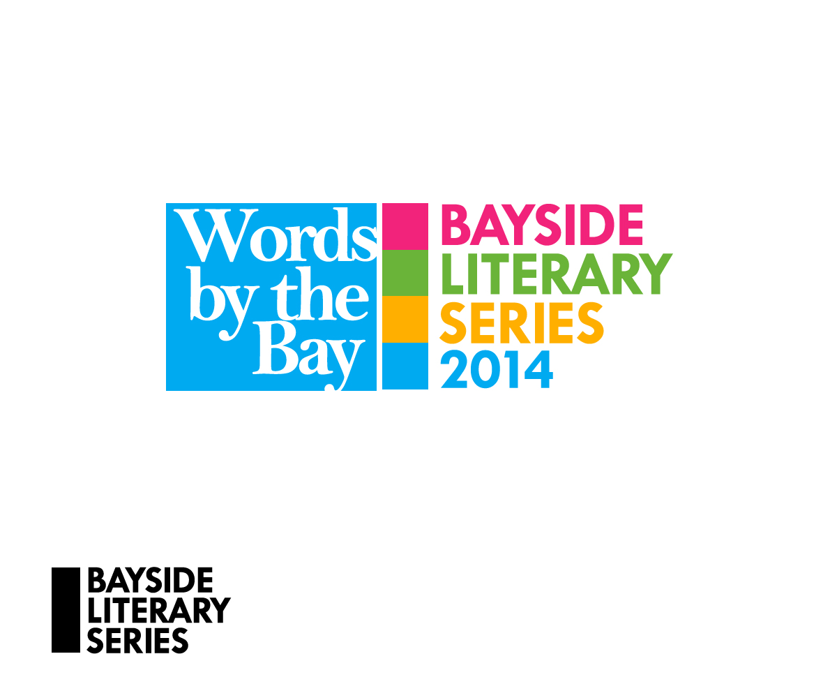 Graphic Design by  Carlos Santiago for Bayside City Council - Library Service | Design: #2478842