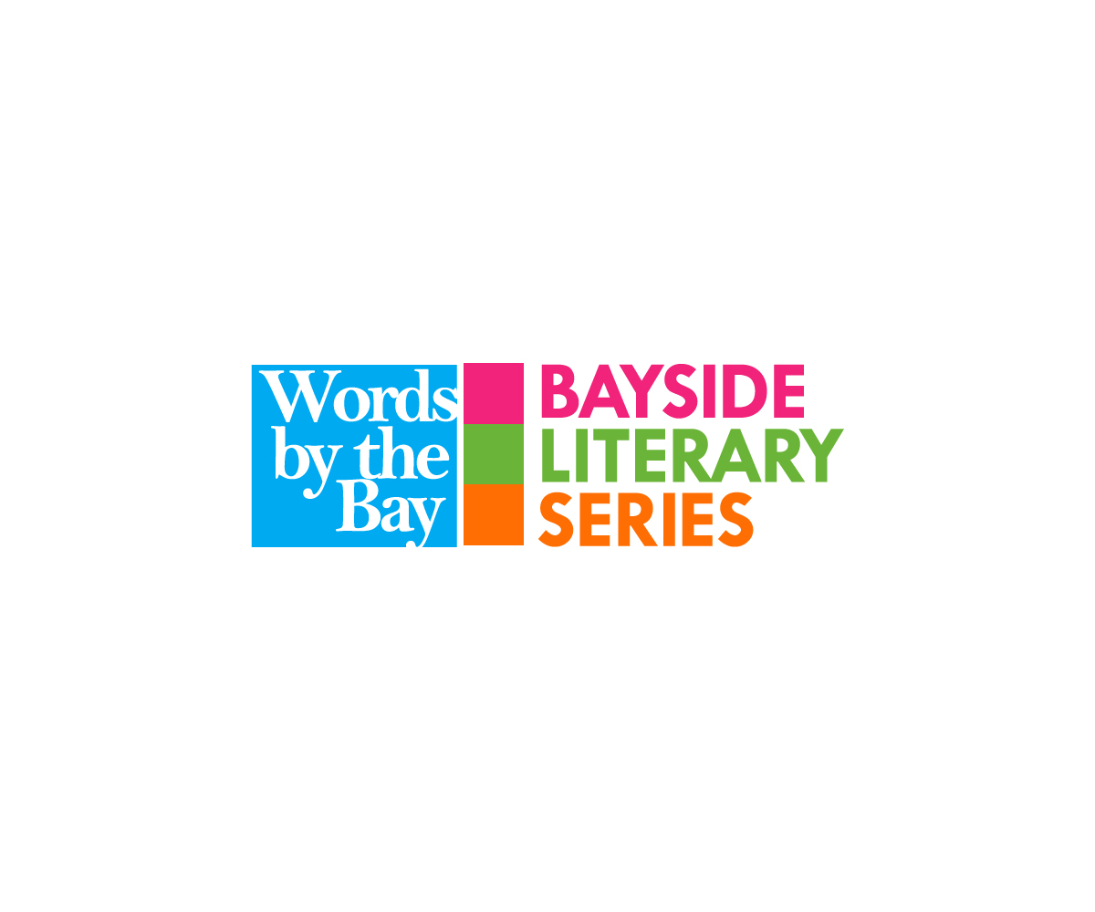 Graphic Design by  Carlos Santiago for Bayside City Council - Library Service | Design #2485821