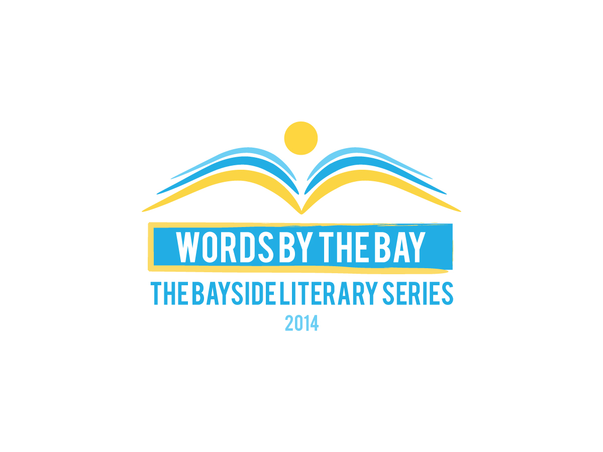 Diseño Gráfico por Glass Mountain Design para Bayside City Council - Library Service | Diseño #2446489