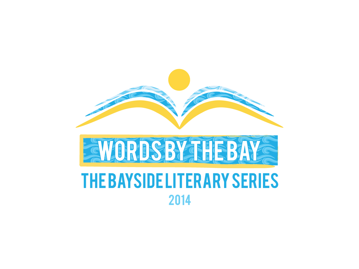 Graphic Design by Glass Mountain Design for Bayside City Council - Library Service | Design #2454512