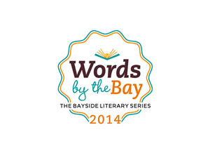 Public Library Service needs design for its annual literary program of events | Graphic Design by Designermilk