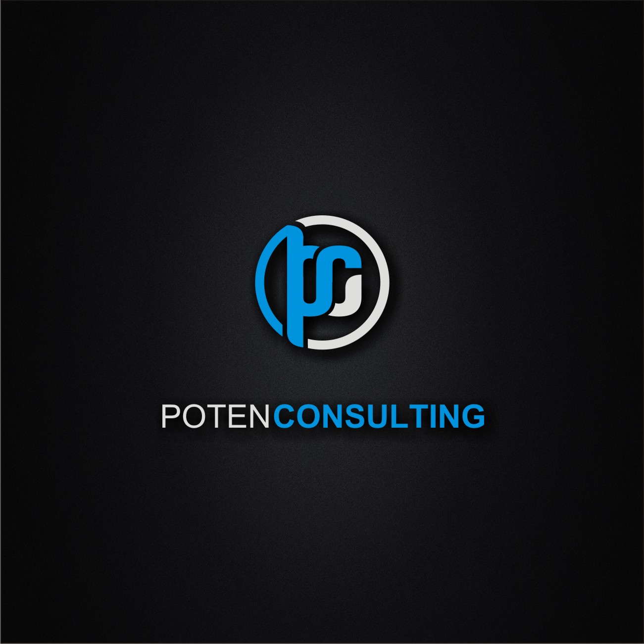 Logo Design by TUCALU for this project | Design #12084806