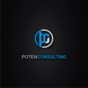 Logo Design by TucaluDESIGN for this project | Design #12084806