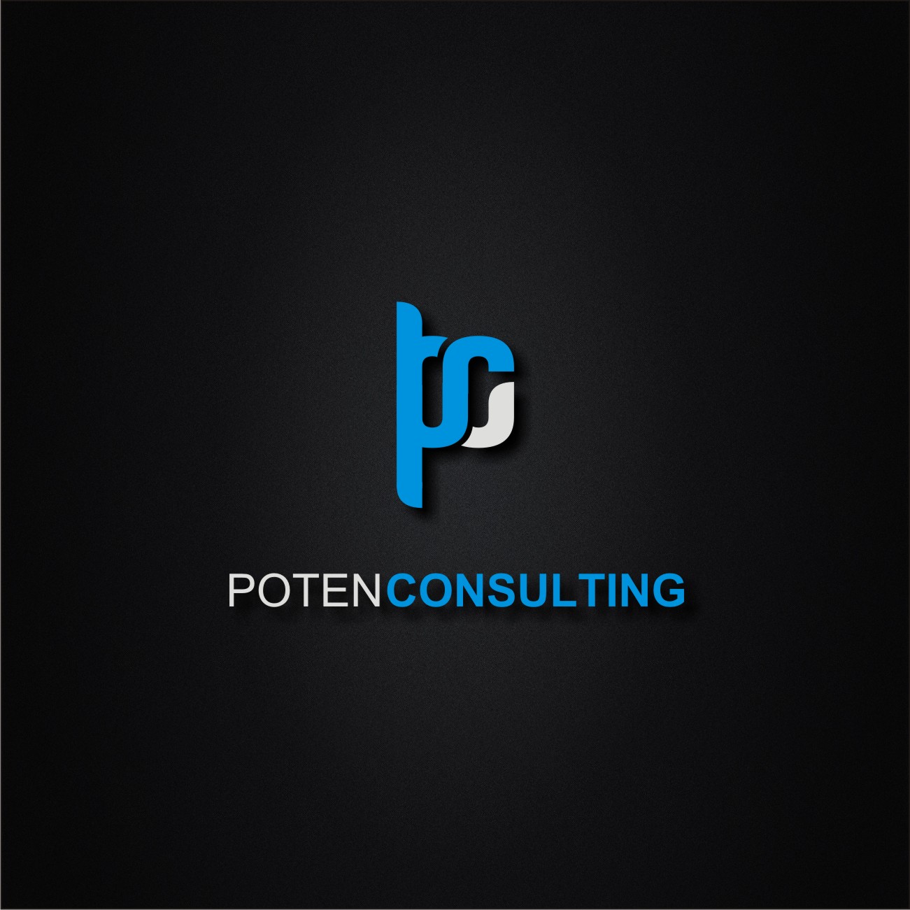 Logo Design by TUCALU for this project | Design #12084807