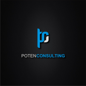 Diseño de Logo por TUCALU para este proyecto | Diseño: #12084807