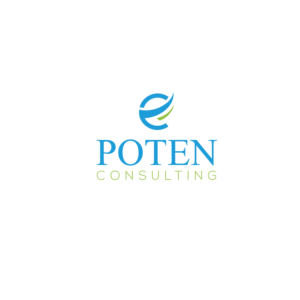 Logo Design by uk for this project | Design: #12079526