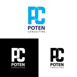 Logo Design by uk for this project | Design: #12079938