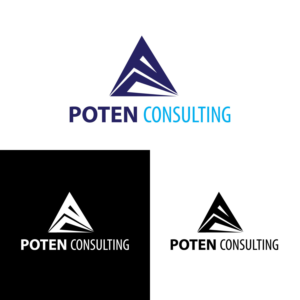 Logo Design by uk for this project | Design: #12079939
