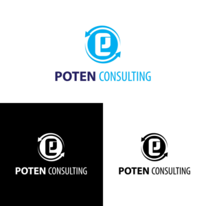 Logo Design by uk for this project | Design: #12079940