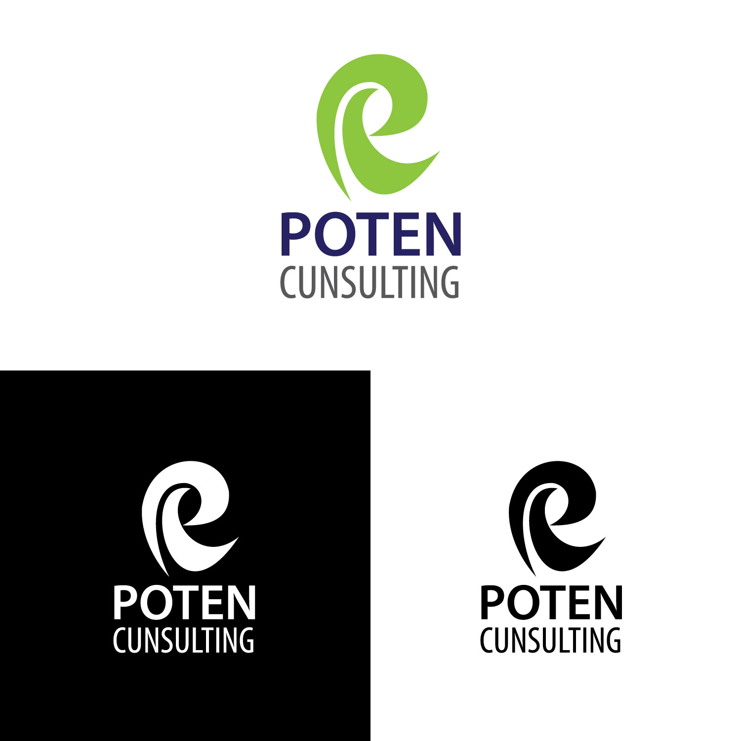 Logo Design by uk for this project | Design #12079941
