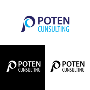 Logo Design by uk for this project | Design: #12079942