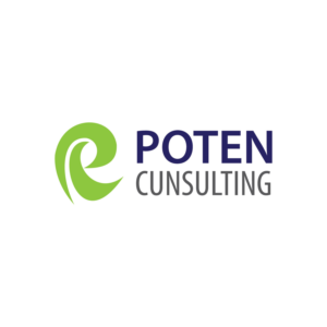 Logo Design by uk for this project | Design: #12080006