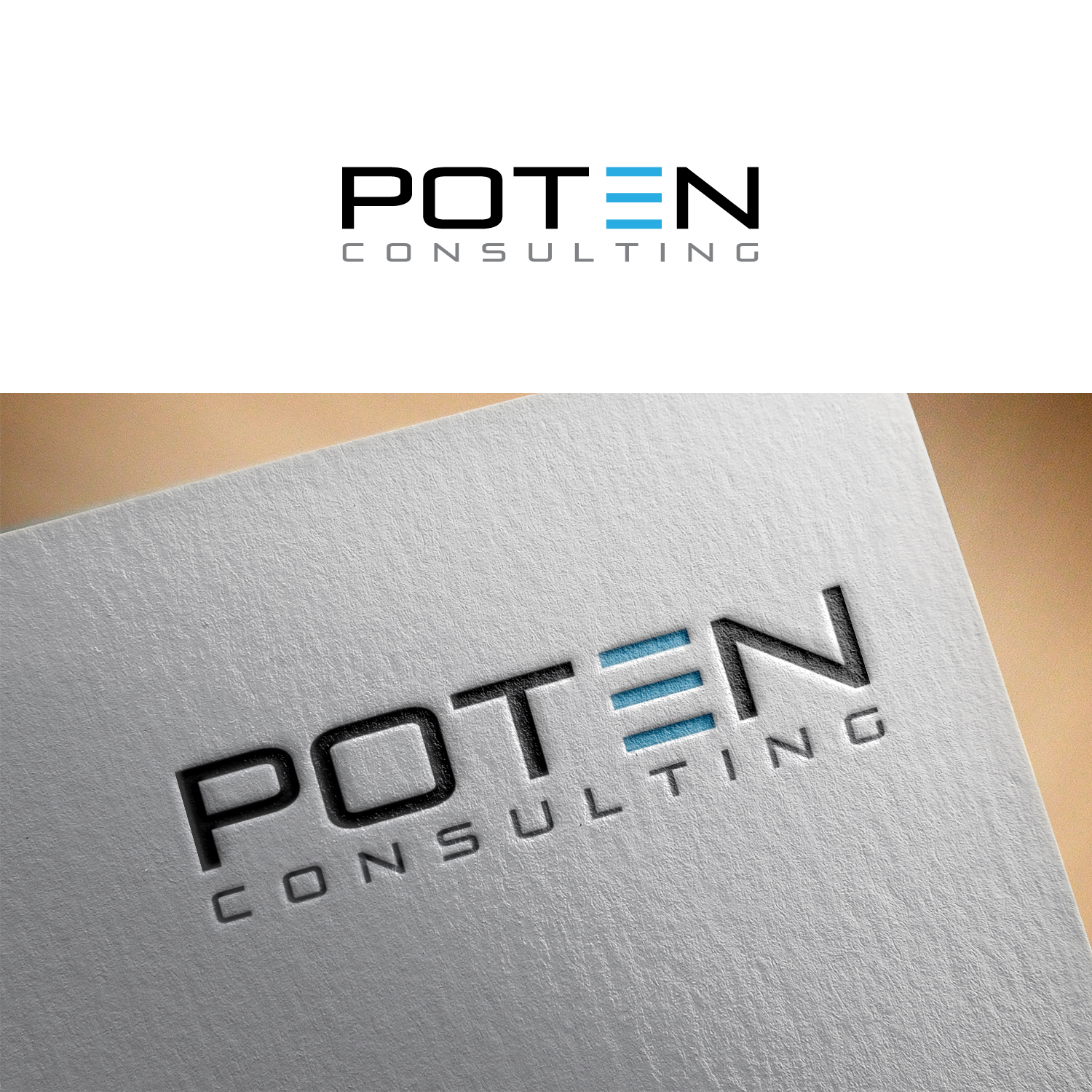 Logo Design by KV for this project | Design: #12082870