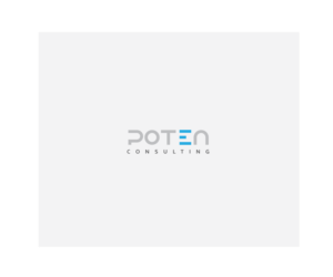 Logo Design by Sunny for this project | Design #12080611