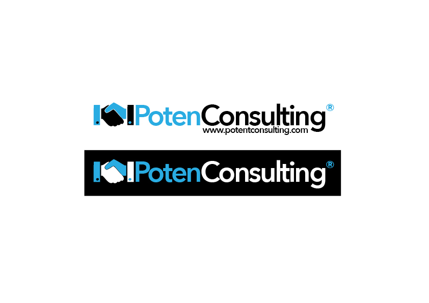 Logo Design by DesignPatch for this project | Design #12073472