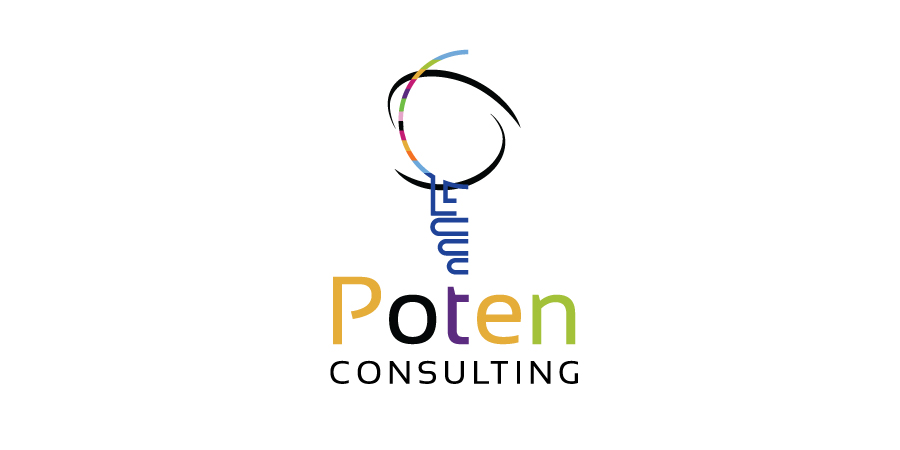 Logo Design by debdesign for this project | Design #12082136