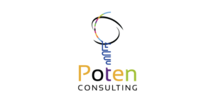 Logo Design by debdesign for this project | Design: #12082136