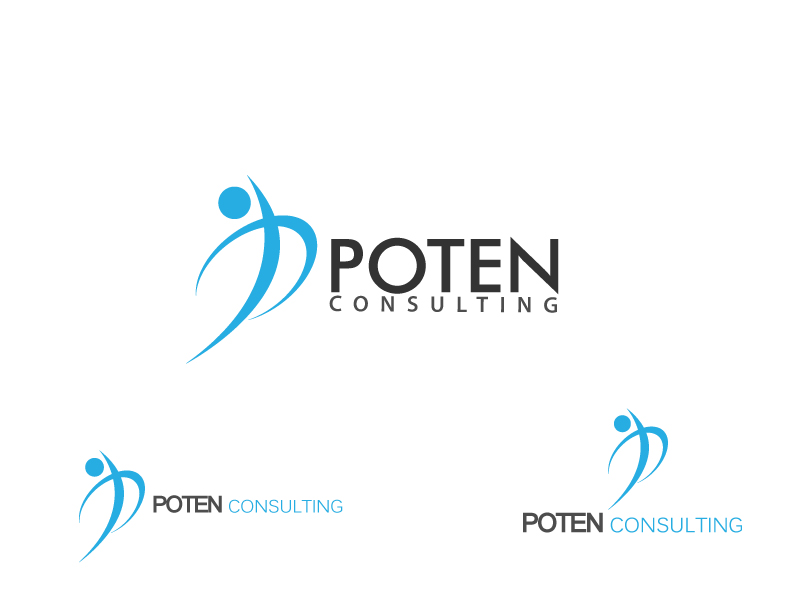 Logo Design by amboge for this project | Design #12075587