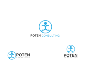 Logo Design by amboge for this project | Design: #12075589