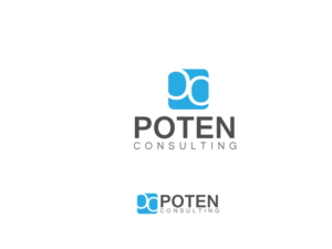 Logo Design by amboge for this project | Design: #12075592