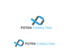 Logo Design by amboge for this project | Design: #12075598