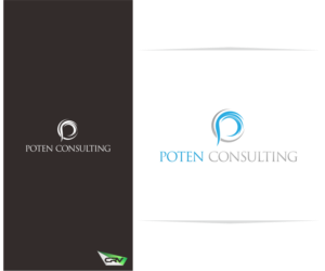 Logo Design by haszart for this project | Design: #12077055