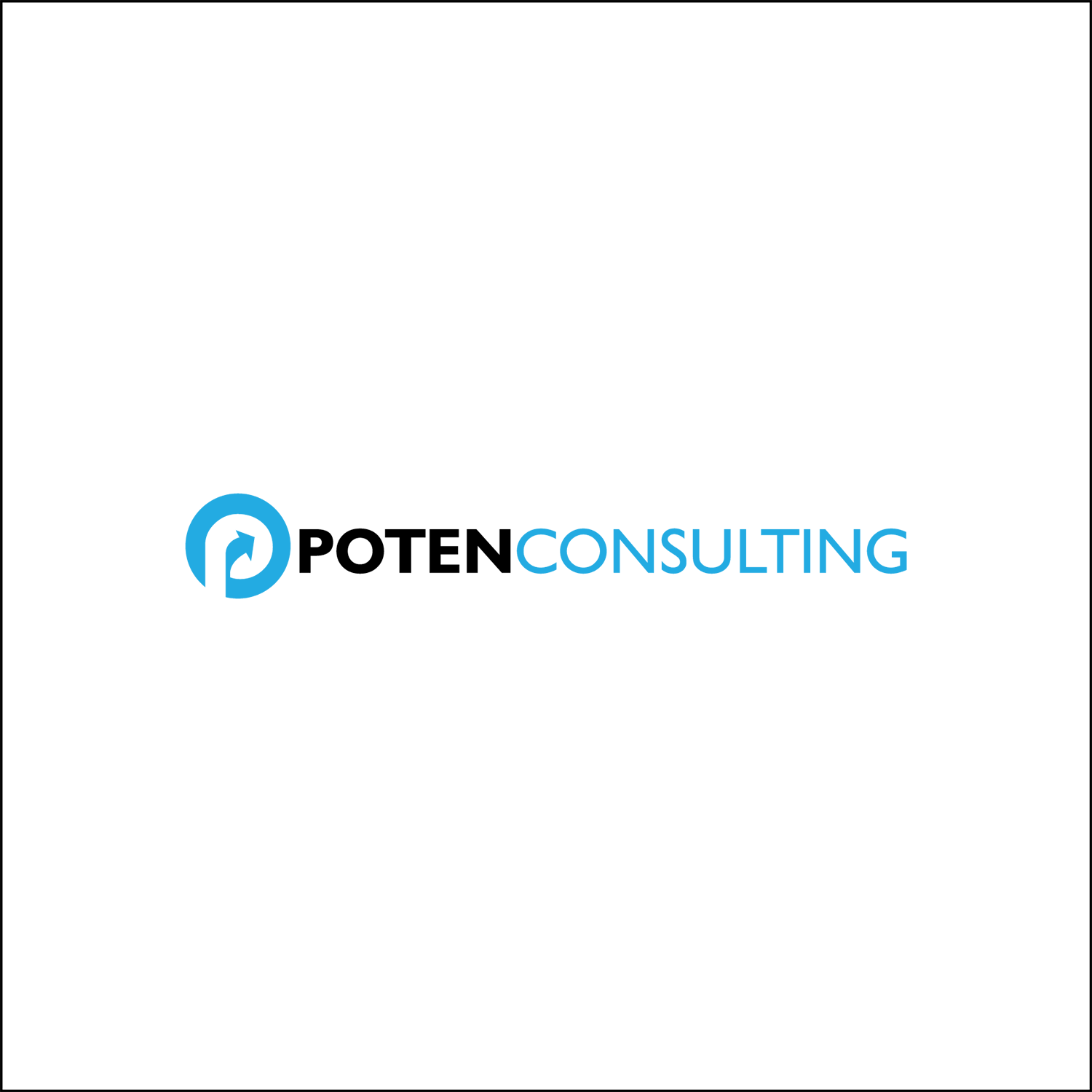 Logo Design by iqbalkabir for this project | Design #12076618
