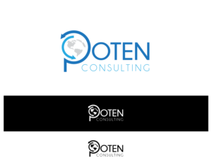 Logo Design by Turn Digital for this project | Design #12085848