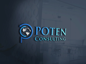 Logo Design by Turn Digital for this project | Design: #12085849