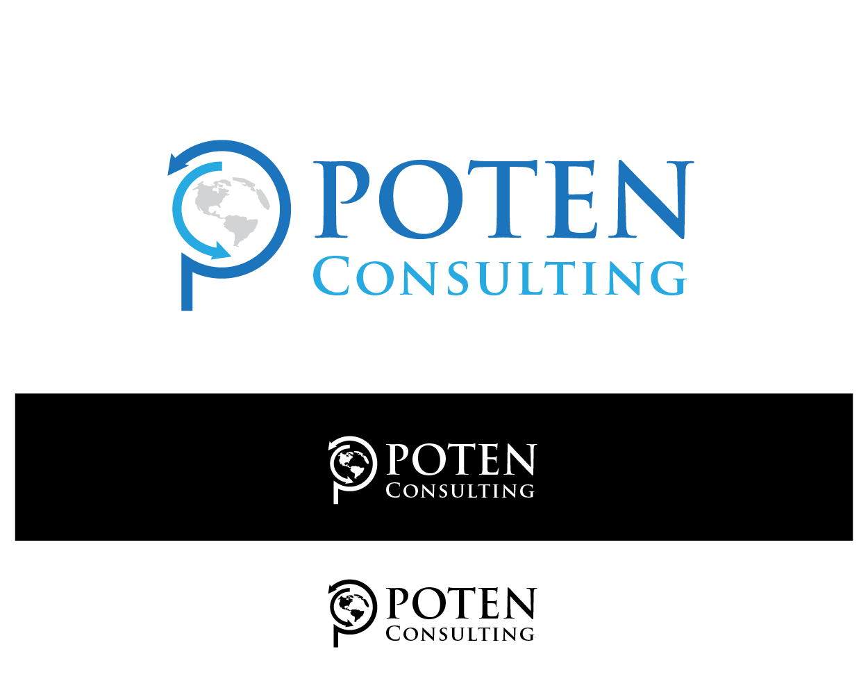 Logo Design by Turn Digital for this project | Design #12085850