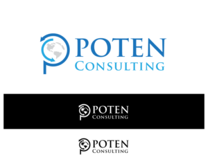 Logo Design by Turn Digital for this project | Design: #12085850
