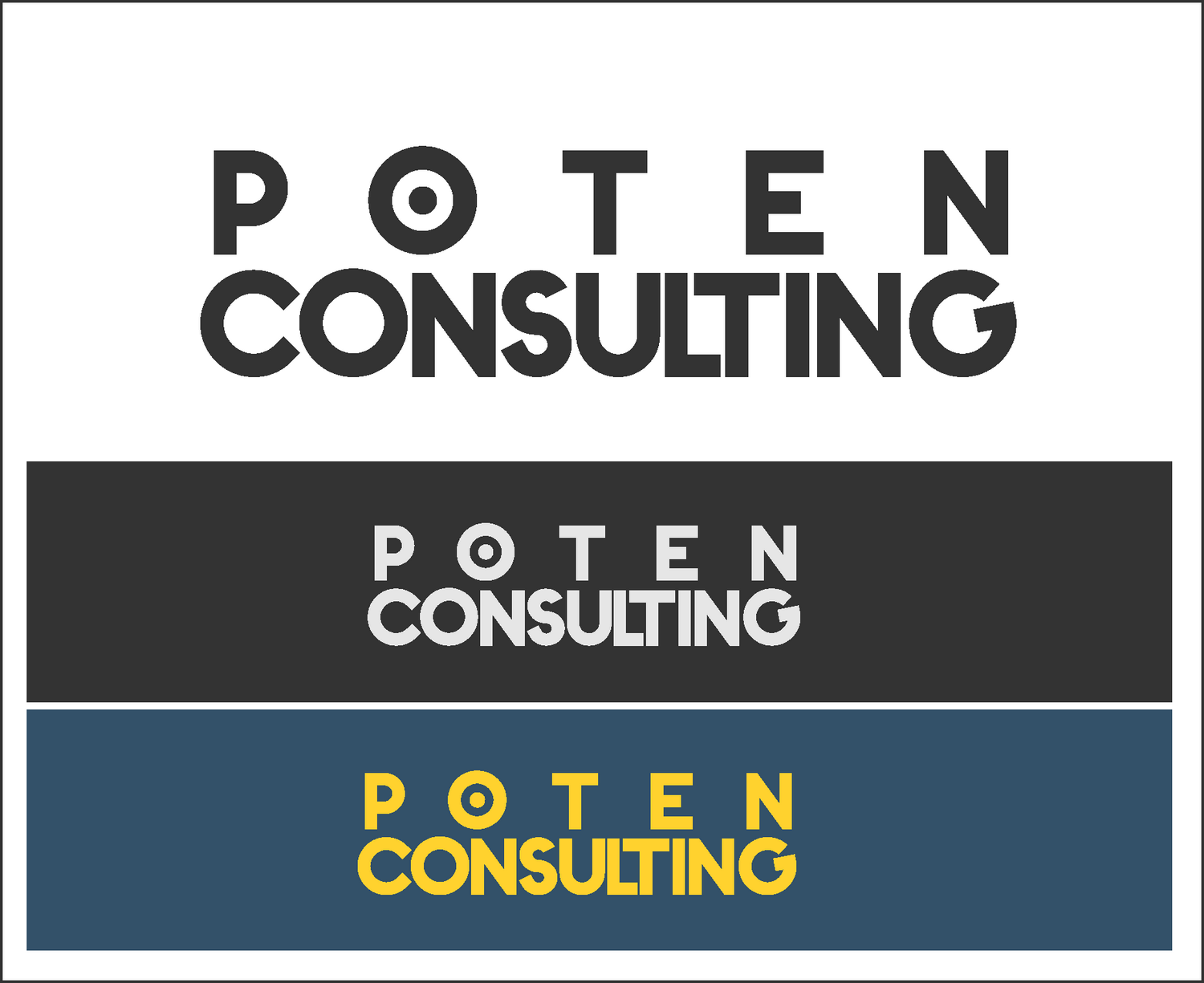 Logo Design by Lee Manu for this project | Design #12074405
