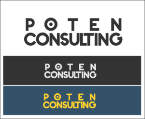 Logo Design by Lee Manu for this project | Design #12074405