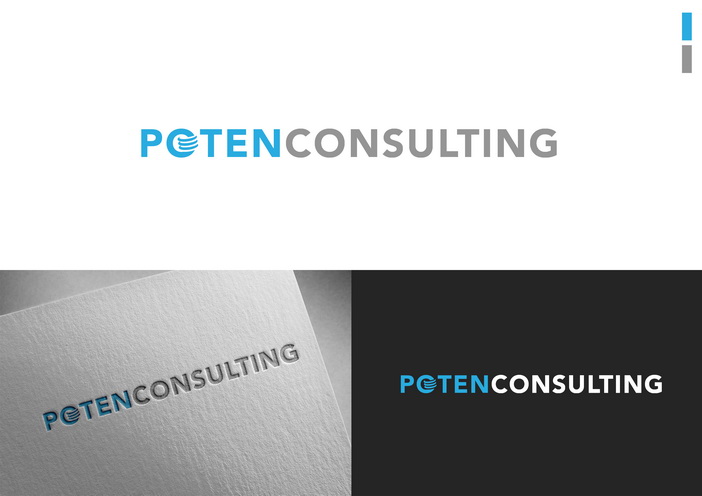 Logo Design by christianpoetoe for this project | Design #12076308