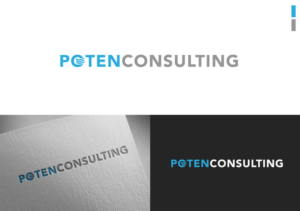 Logo Design by christianpoetoe for this project | Design: #12076308