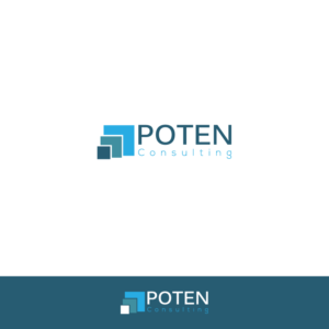 Logo Design by unikdesign