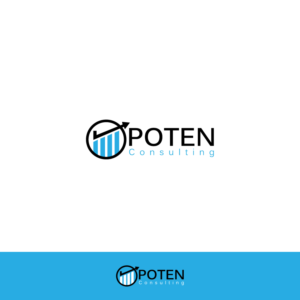 Diseño de Logo por unikdesign para este proyecto | Diseño: #12073621