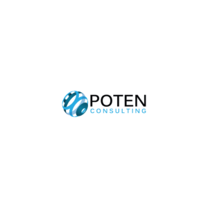 Logo Design by unikdesign for this project | Design #12073798
