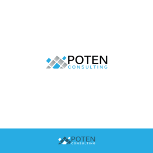 Diseño de Logo por unikdesign para este proyecto | Diseño: #12073862