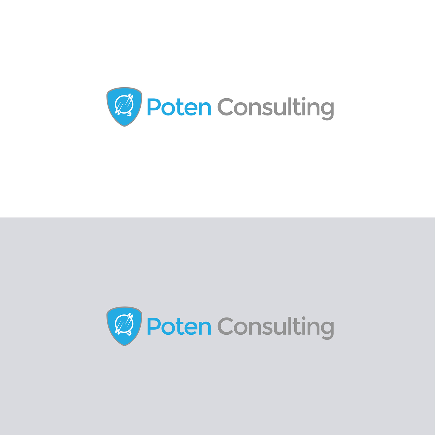 Logo Design by CreativeZilla.PH for this project | Design #12076765