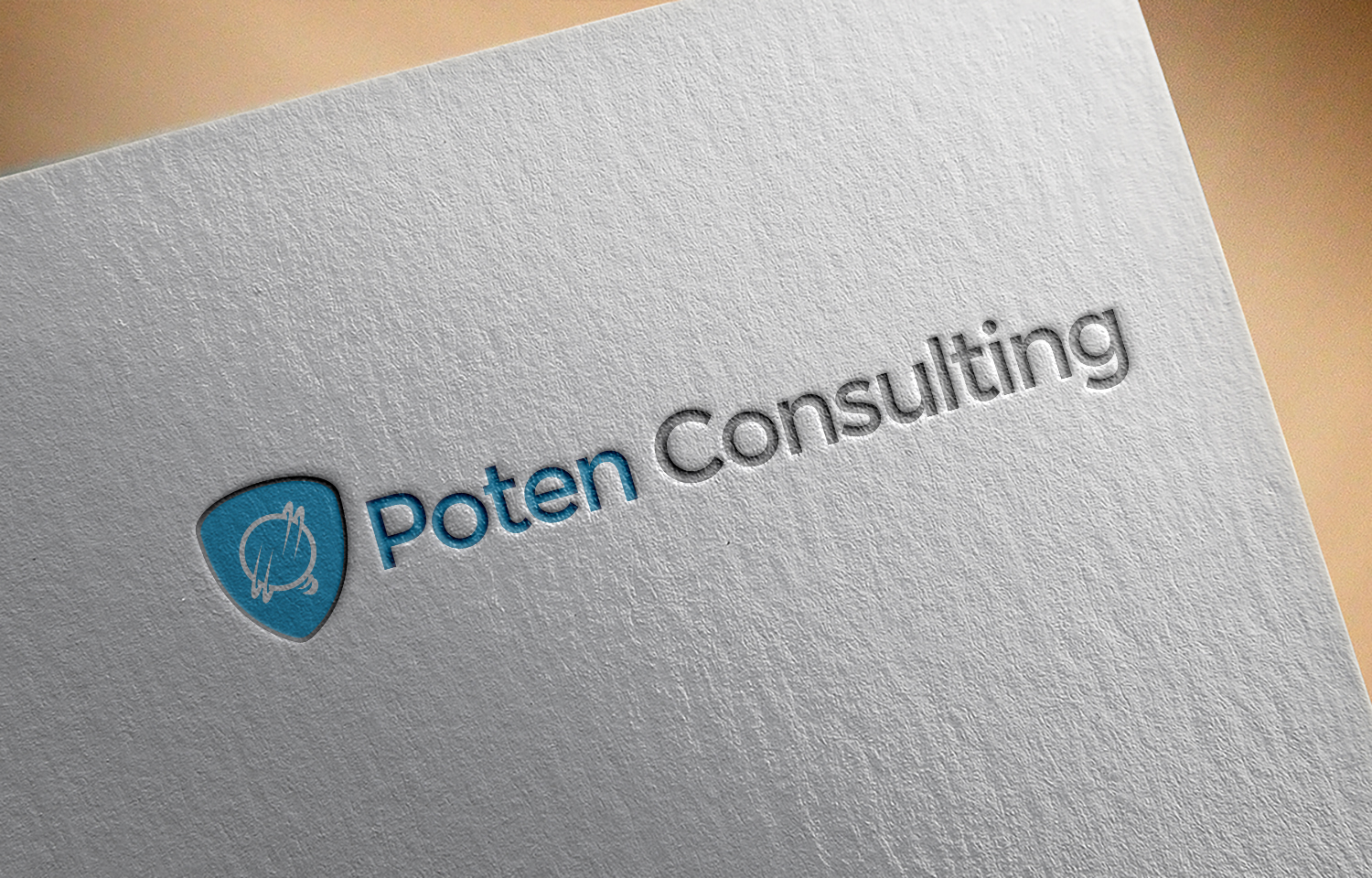 Logo Design by CreativeZilla.PH for this project | Design #12076780