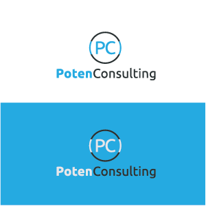 Logo Design by Boink for this project | Design #12083899