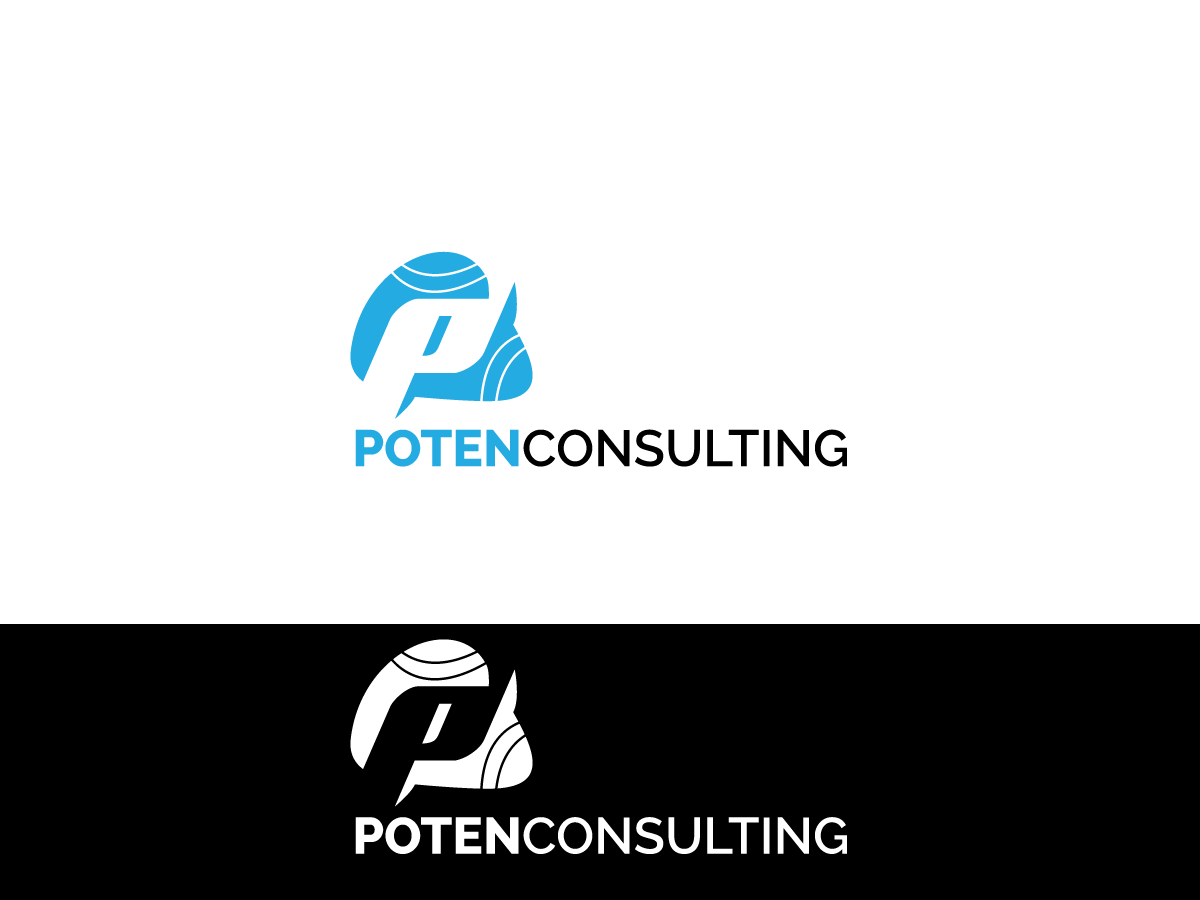 Logo Design by Qaf for this project | Design #12074301