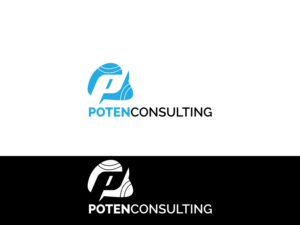 Diseño de Logo por Qaf para este proyecto | Diseño: #12074301