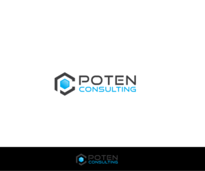Diseño de Logo por surabayawarnawarni para este proyecto | Diseño: #12076997