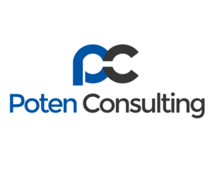 Logo Design by focust for this project | Design #12081922
