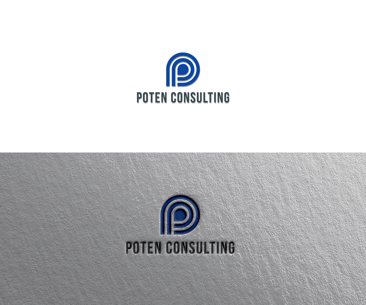 Logo Design by elmiauliyab for this project | Design #12073925