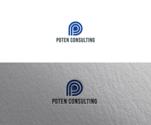 Logo Design by elmiauliyab for this project | Design #12073925