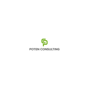 Logo Design by firebee