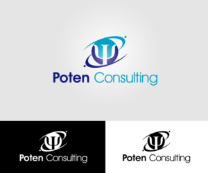 Logo Design by future logo.com